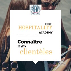 Fiches Tourisme HHA