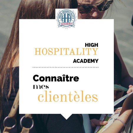 Fiches Tourisme HHA