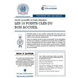 Fiches Tourisme HHA