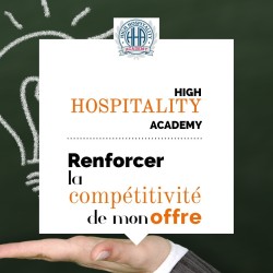 Fiches Tourisme HHA