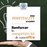 Fiches Tourisme HHA