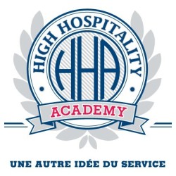 Fiches Tourisme HHA