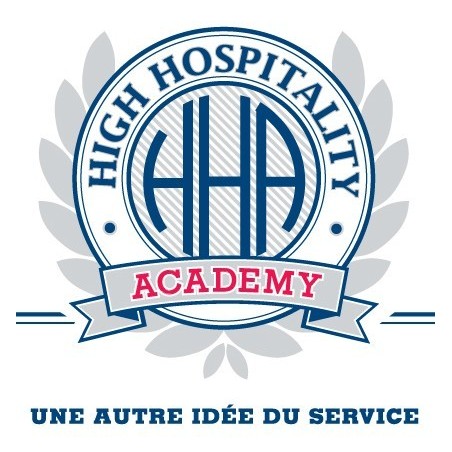Fiches Tourisme HHA