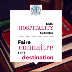 Fiches Tourisme HHA