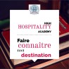 Fiches Tourisme HHA
