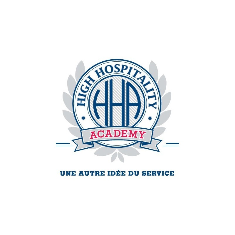 Fiches Tourisme HHA