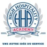 Fiches Tourisme HHA