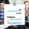Fiches Tourisme HHA