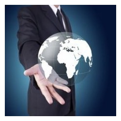 Rendez-vous juridiques export