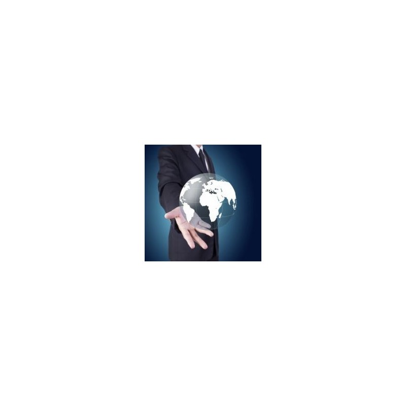 Rendez-vous juridiques export