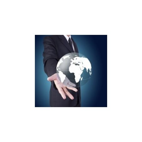 Rendez-vous juridiques export