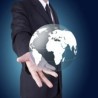 Rendez-vous juridiques export
