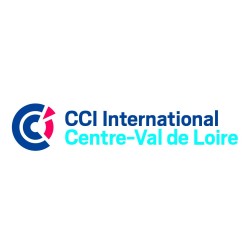 Rendez-vous juridiques export