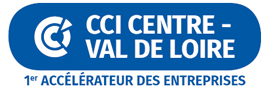 CCI Centre-Val de Loire